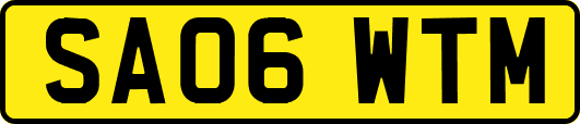 SA06WTM