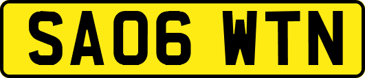SA06WTN