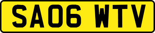 SA06WTV