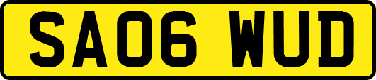 SA06WUD