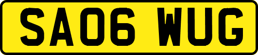 SA06WUG