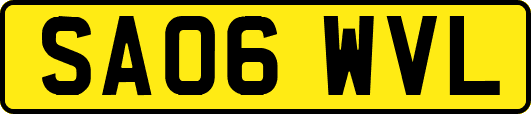 SA06WVL
