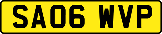 SA06WVP