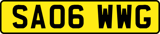 SA06WWG