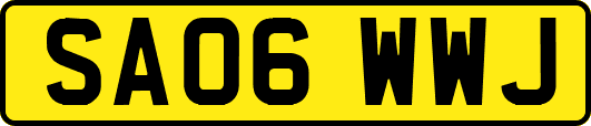 SA06WWJ