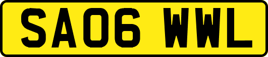 SA06WWL