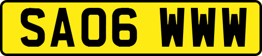 SA06WWW