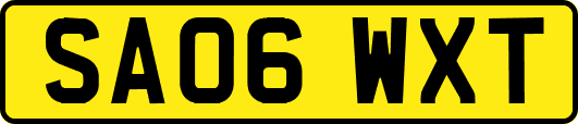 SA06WXT