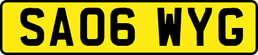SA06WYG