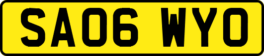 SA06WYO