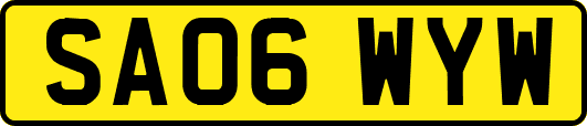 SA06WYW