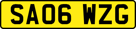 SA06WZG
