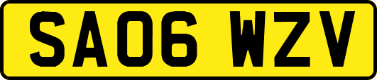 SA06WZV
