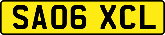 SA06XCL