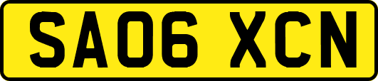 SA06XCN