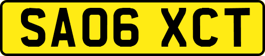 SA06XCT