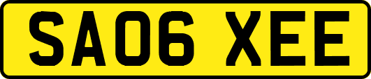 SA06XEE