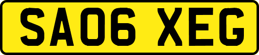 SA06XEG