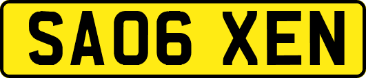SA06XEN