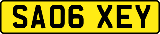 SA06XEY