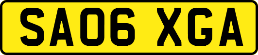 SA06XGA