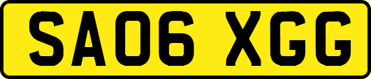 SA06XGG
