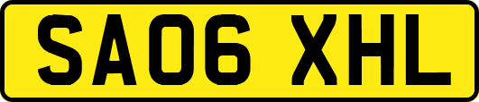 SA06XHL