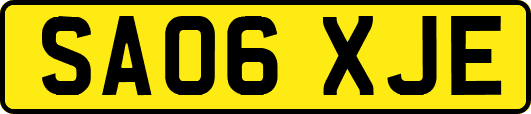 SA06XJE