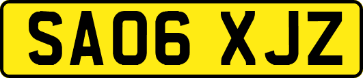 SA06XJZ