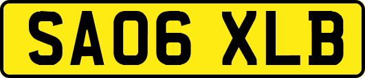 SA06XLB