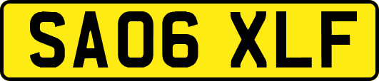 SA06XLF