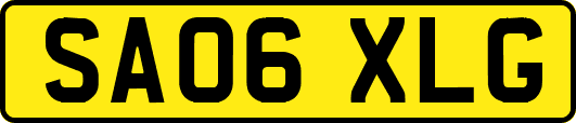 SA06XLG