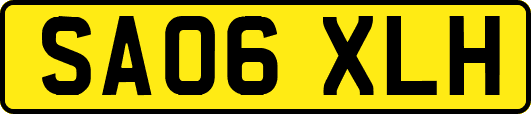 SA06XLH