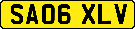 SA06XLV