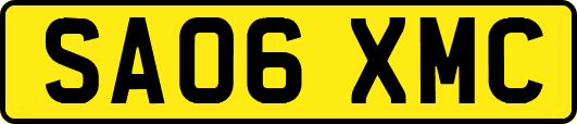 SA06XMC
