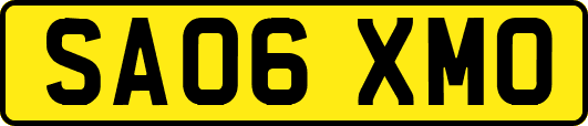 SA06XMO