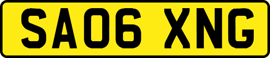 SA06XNG