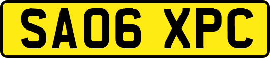 SA06XPC