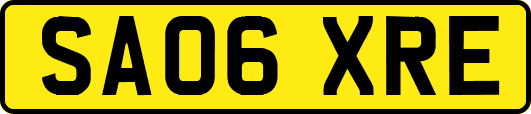 SA06XRE