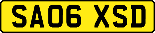 SA06XSD