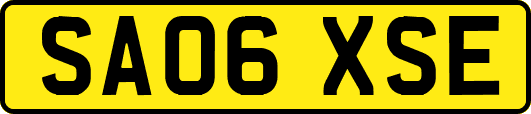 SA06XSE