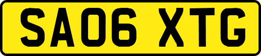 SA06XTG