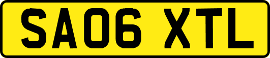 SA06XTL