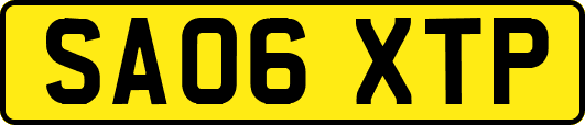 SA06XTP