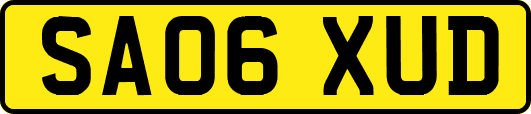SA06XUD