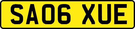 SA06XUE