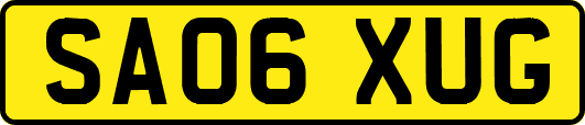 SA06XUG