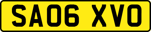 SA06XVO