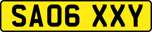 SA06XXY