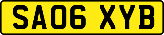 SA06XYB